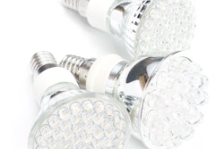 iStock 000006191943 Large 555e4b81d107e