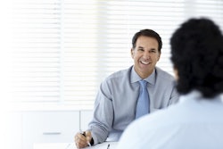 iStock 000009846575 Large 555e4f3b2a3c6