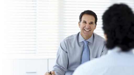 iStock 000009846575 Large 555e4f3b2a3c6