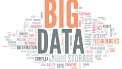 iStock 000034506362 Full 555e4a45bbf41