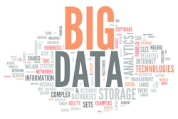 iStock 000034506362 Full 555e4a45bbf41