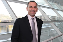 Abe Eshkenazi