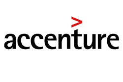 Accenture 557703b77c795