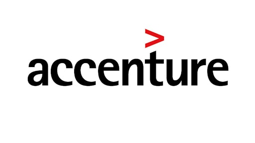 Accenture 557703b77c795