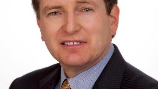 Barry Brandman