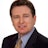 Barry Brandman Headshot