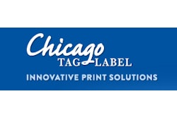 Capture 556f57687f099