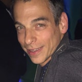 Carl Marin is vice president of sales and marketing at HighJump