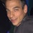 Carl Marin is vice president of sales and marketing at HighJump Headshot