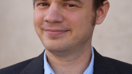 Dale Schmidt