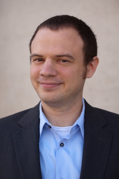 Dale Schmidt