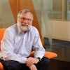 Dean Hahn-Carlson