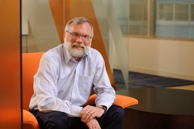 Dean Hahn-Carlson