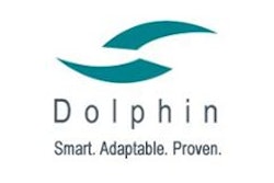 Dolphin Corp 556f5a12afe14