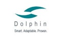 Dolphin Corp 556f5a12afe14