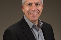 Gary Meyers