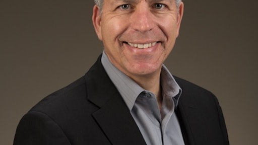 Gary Meyers