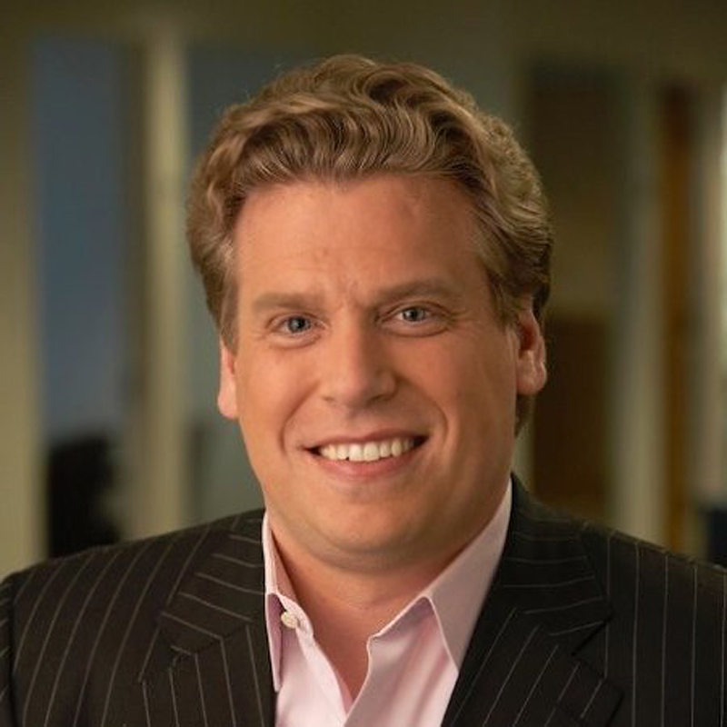 Hans Reisgies 556c6b0ba2654