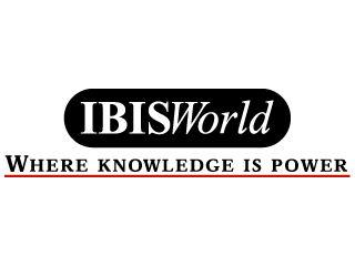 IBISWorld logo 558a9fef2a62e