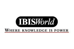 IBISWorld logo 558a9fef2a62e
