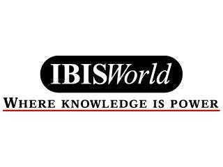 IBISWorld: BusinessHAB.com