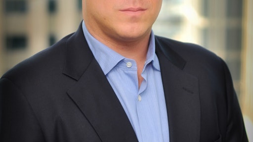 John Haber