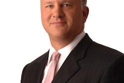 Jon Lucas