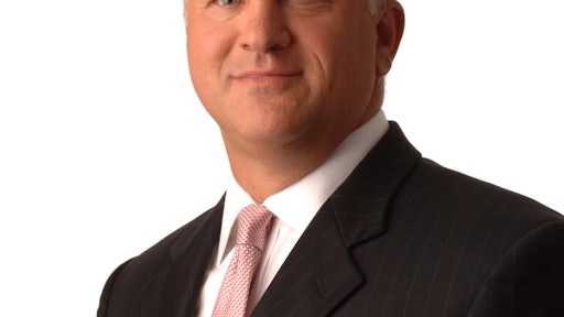 Jon Lucas