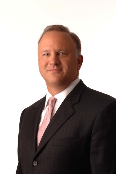 Jon Lucas