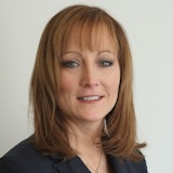 Kelly Kuchinski is director of product marketing at Sparta Systems
