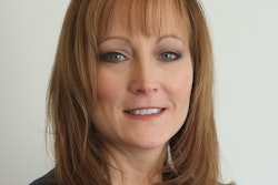 Kelly Kuchinski is director of product marketing at Sparta Systems