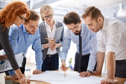 MTG shutterstock 267308147 5571ccae8bb16