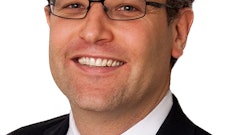 Miller Sam Headshot 5575de7f35ddd