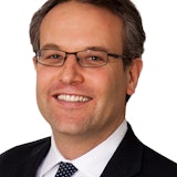 Miller Sam Headshot 5575de7f35ddd