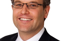 Miller Sam Headshot 5575de7f35ddd