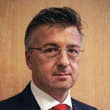 Paolo Sidoti