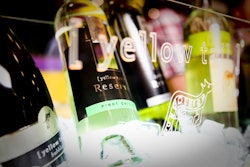 Reserve 1 5588571a37dae