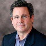 Rich Becks is the general manager, industry value chains at E2open