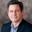 Rich Becks is the general manager, industry value chains at E2open Headshot