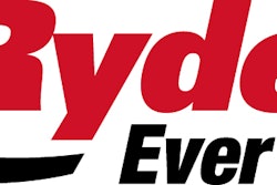RyderLogo EverBetter RedBlack RGB 5589aa5a9a0ea