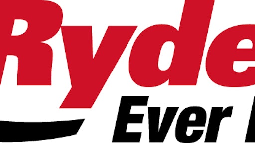 RyderLogo EverBetter RedBlack RGB 5589aa5a9a0ea
