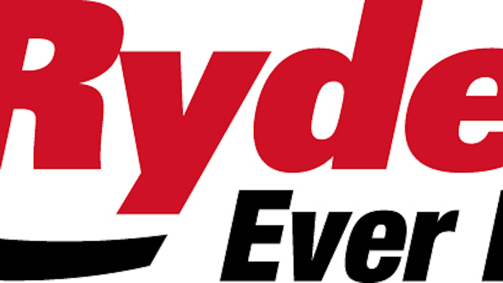 Ryder Partners with Plug and Play to Support Development of Innovative ...