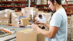 Slotting 1 5578404f79400