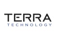 Terra Technology Logo 556f2fde9009e