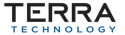 Terra Technology Logo 556f2fde9009e