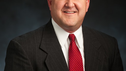 Todd Harris