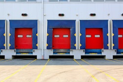 Truck and Dock 558db39ae43bf