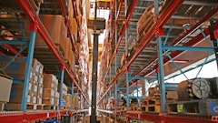 Warehouse Photo1 558027780a549