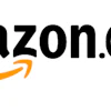 amazon com logo RGB 556c94eebbaf3