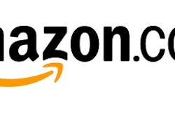 amazon com logo RGB 556c94eebbaf3
